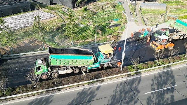 20241118_114123_236.jpg 20241118_114123_236.jpg