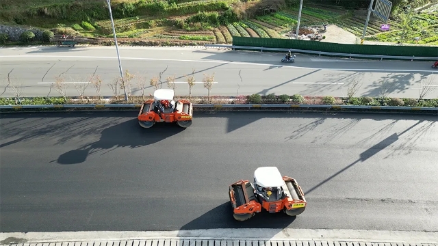 20241118_114123_237.jpg 20241118_114123_237.jpg