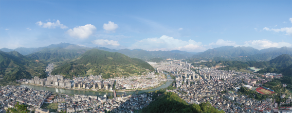 6589e81e-8d18-4040-b5c6-6394c4022394.png 6589e81e-8d18-4040-b5c6-6394c4022394.png