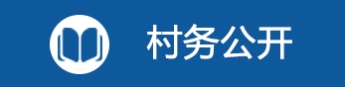 村務(wù)公開.jpg