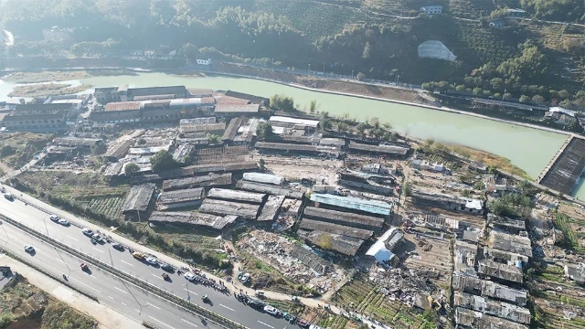 20241217_101408_085.jpeg 20241217_101408_085.jpeg