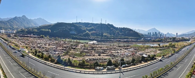 20241217_101408_088.jpg 20241217_101408_088.jpg