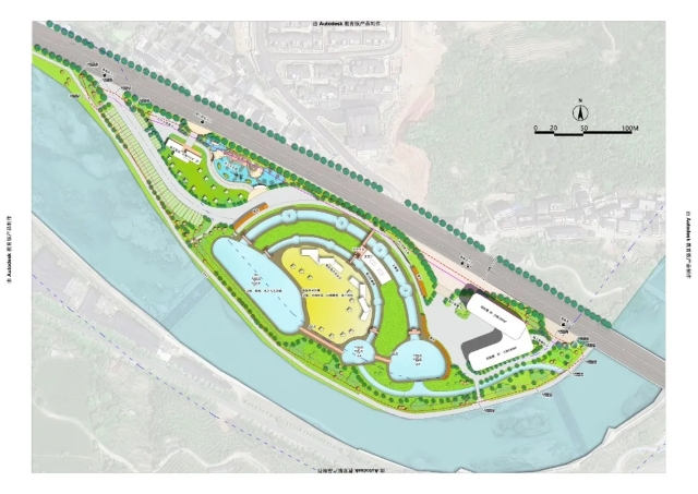 20241217_101408_089.jpg 20241217_101408_089.jpg