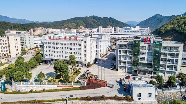 20250114_094609_489.jpg 20250114_094609_489.jpg