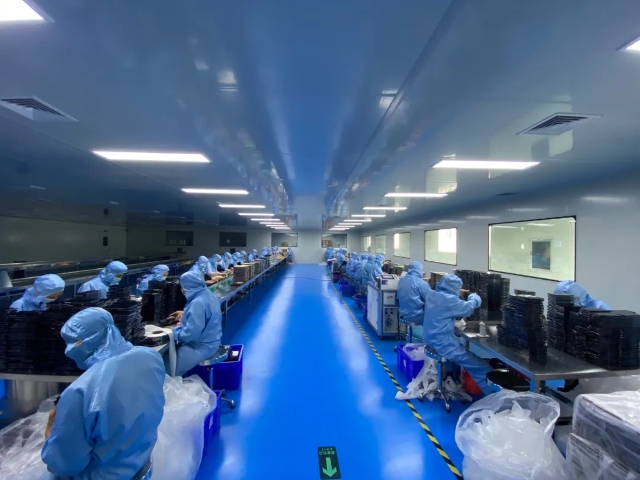 20250114_094609_490.jpg 20250114_094609_490.jpg