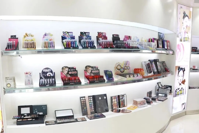 20250114_094609_492.jpg 20250114_094609_492.jpg