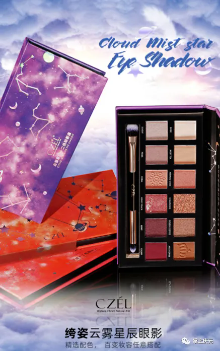 14377369597060.webp.png 14377369597060.webp.png