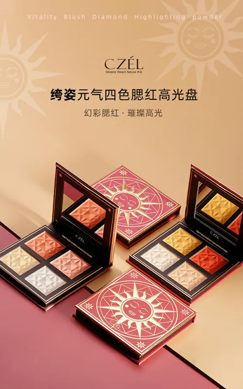 14377369597252.webp.png 14377369597252.webp.png