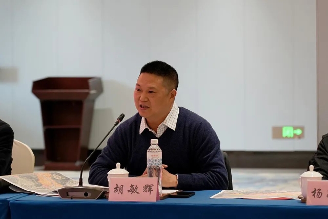 20250205_103628_112.jpeg 20250205_103628_112.jpeg