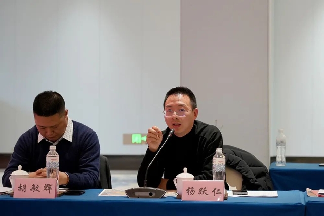 20250205_103628_113.jpeg 20250205_103628_113.jpeg