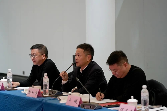 20250205_103628_115.jpeg 20250205_103628_115.jpeg