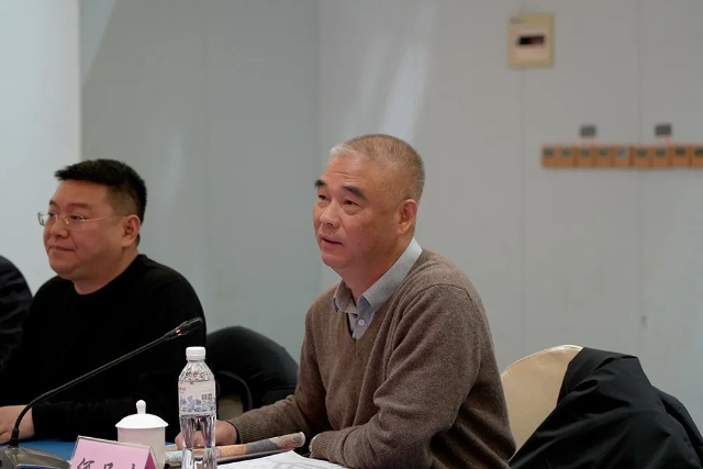 20250205_103628_117.jpeg 20250205_103628_117.jpeg