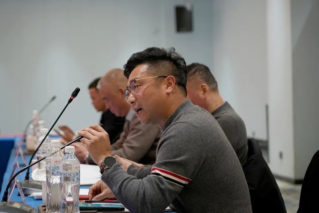 20250205_103628_118.jpeg 20250205_103628_118.jpeg