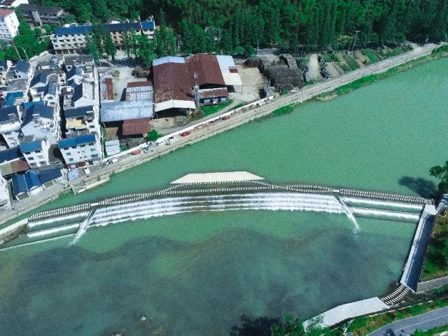 20250206_090640_138.jpg 20250206_090640_138.jpg