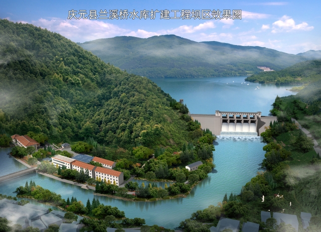 20250206_090640_140.jpg 20250206_090640_140.jpg