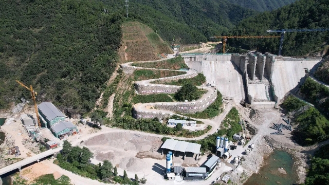 20250206_090640_141.jpg 20250206_090640_141.jpg