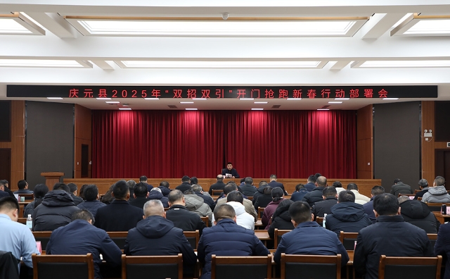 14515980175492.jpg 14515980175492.jpg