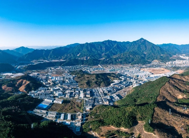 20250208_155653_217.jpg 20250208_155653_217.jpg