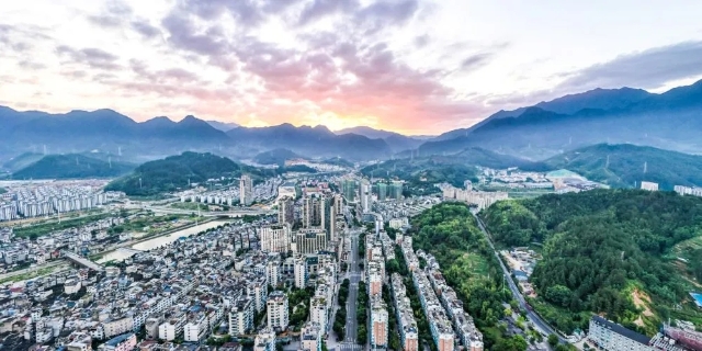 20250208_155653_218.jpg 20250208_155653_218.jpg