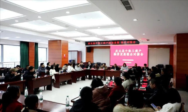 20250213_163620_307.jpeg 20250213_163620_307.jpeg