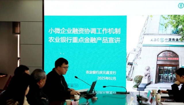 20250213_163620_309.jpeg 20250213_163620_309.jpeg