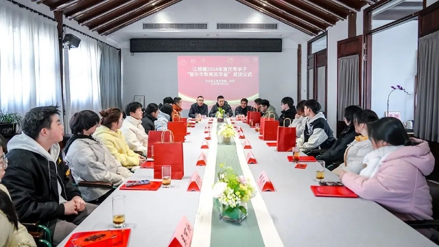 20250217_100601_346.jpeg 20250217_100601_346.jpeg