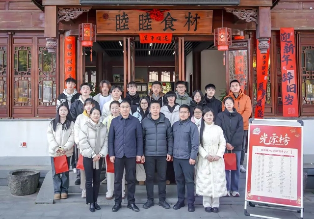 20250217_100601_348.jpeg 20250217_100601_348.jpeg