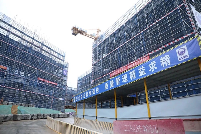 20250221_141039_079.jpeg 20250221_141039_079.jpeg