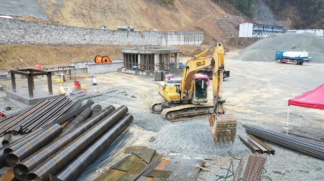 20250221_141039_080.jpeg 20250221_141039_080.jpeg