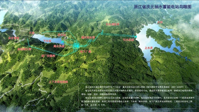 20250221_141039_081.jpeg 20250221_141039_081.jpeg