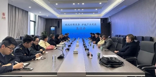 20250224_093940_108.jpeg 20250224_093940_108.jpeg