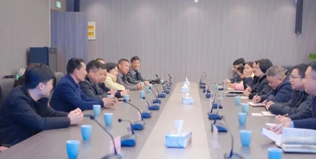 20250224_093940_109.jpeg 20250224_093940_109.jpeg