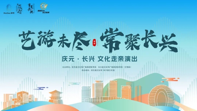 14614252126150.jpg 14614252126150.jpg