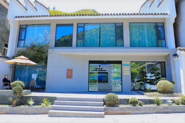 20250327_095847_001.jpg 20250327_095847_001.jpg