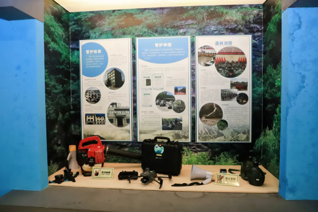 14778190052744.webp.png 14778190052744.webp.png