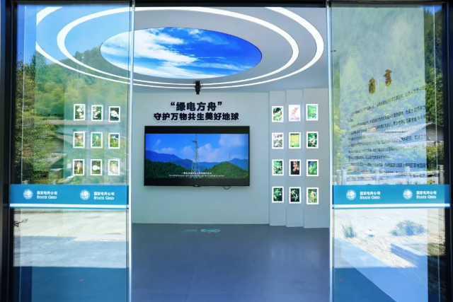 14778190052552.webp.png 14778190052552.webp.png