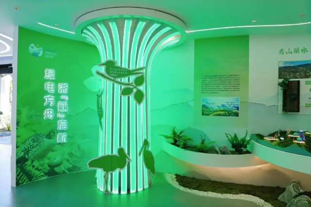 14778190052936.webp.png 14778190052936.webp.png