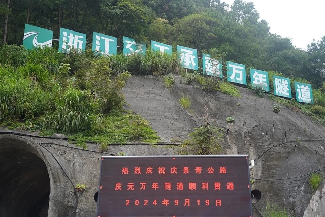 20250328_163843_012.jpg 20250328_163843_012.jpg