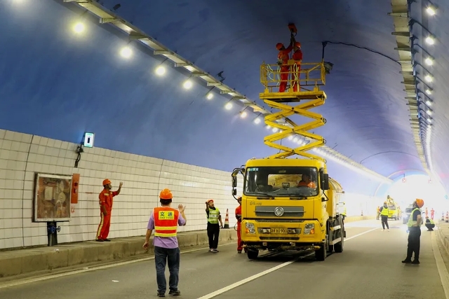 20250328_163843_013.jpg 20250328_163843_013.jpg