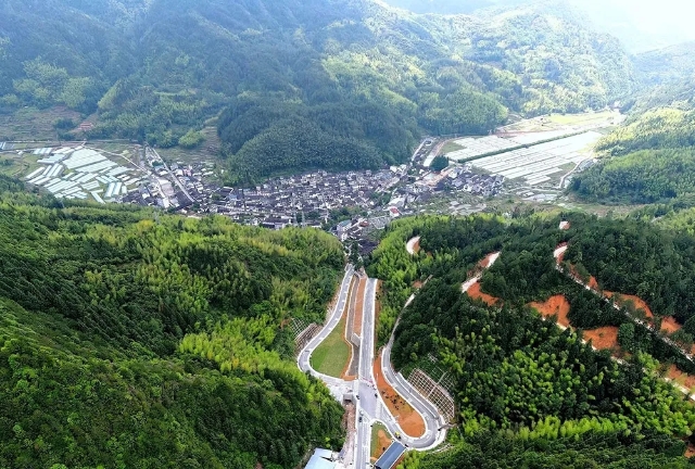 20250328_163843_014.jpg 20250328_163843_014.jpg