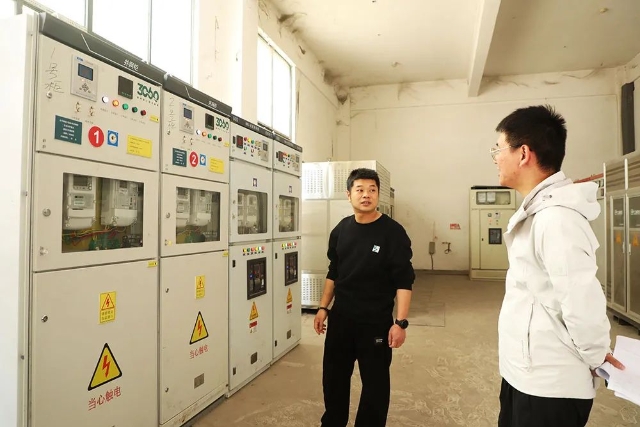 20250407_091519_034.jpeg 20250407_091519_034.jpeg