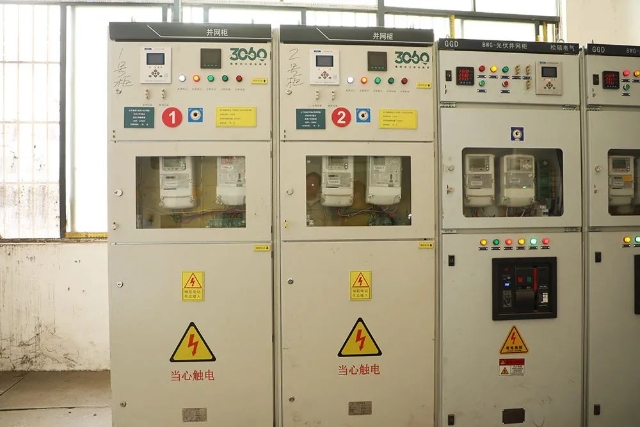 20250407_091519_036.jpeg 20250407_091519_036.jpeg