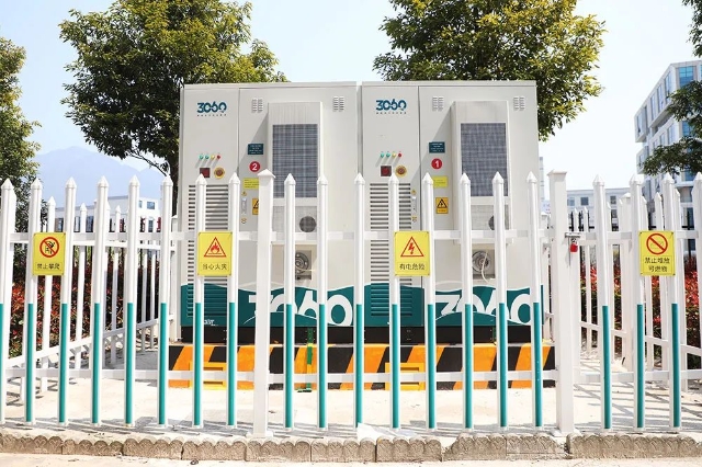 20250407_091519_037.jpeg 20250407_091519_037.jpeg