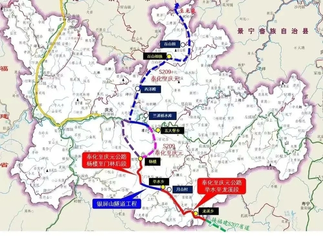 20250414_090451_025.jpeg 20250414_090451_025.jpeg