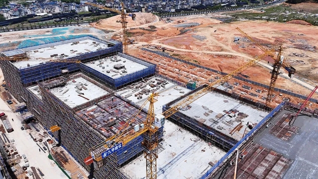 20250416_143649_018.jpg 20250416_143649_018.jpg