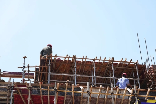 20250416_143649_019.jpg 20250416_143649_019.jpg