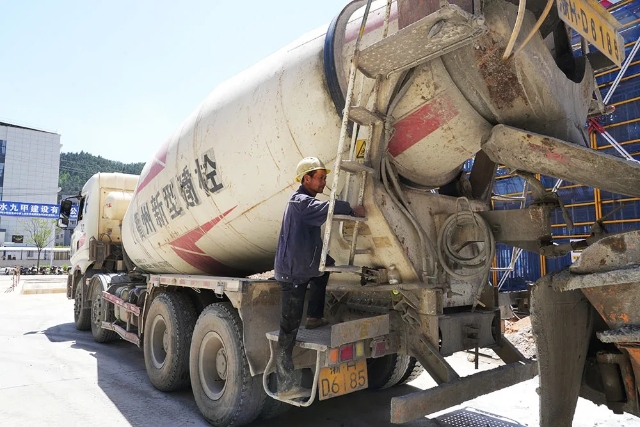 20250416_143649_020.jpg 20250416_143649_020.jpg