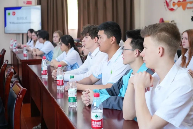 20250421_093825_025.jpeg 20250421_093825_025.jpeg