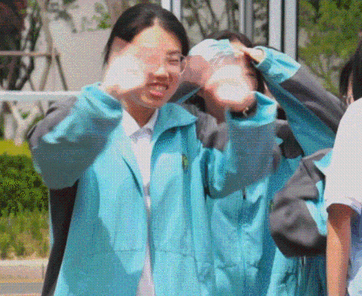 20250421_093825_027.gif 20250421_093825_027.gif