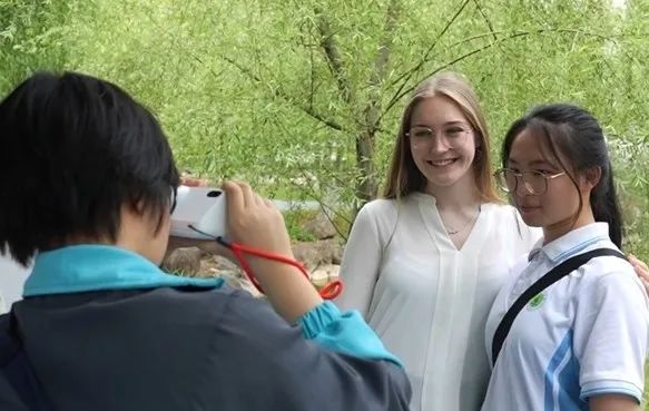 20250421_093825_028.jpeg 20250421_093825_028.jpeg